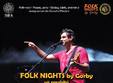folk nights by gorby andrei paunescu band time in
