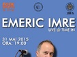 folk nights by gorby emeric imre live time in