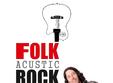 folk rock more cu calin barcean in lifepub