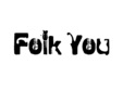 folk you 2015