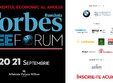 forbes cee forum 2016