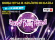 forever young festival