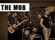 forli club opening live music the mob