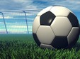 fotbal liga 2 fortuna covaci cs otopeni timisoara