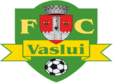 fotbal universitatea cluj vs fc vaslui