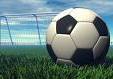 fotbal universitatea craiova fc timisoara