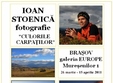 fotografii cu peisaje ioan stoenica