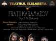 fratii karamazov