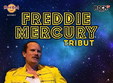 freddie mercury tribute by joseph lee jackson