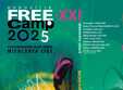 free camp 2025