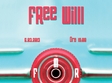 free will mihai florea