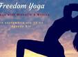 freedom yoga i am yoga with michelle monica