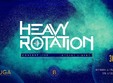 friday dive w heavy rotation