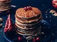 poze friday fun pancakes 