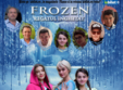 frozen regatul inghe at 