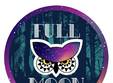 poze full moon party iii black sea edition oha beach