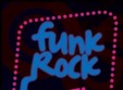 funk rock hotel 6