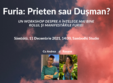 furia prieten sau dusman