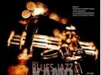 gala blues jazz kamo 2013 la timisoara