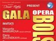 gala bolshoi theatre moscow ateneul roman