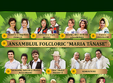 gala folclorului romanesc evenimentul de traditie al anului 
