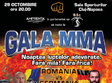 gala mixed martial arts si concert puya