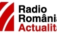 gala premiilor radio romania actualitati la sala radio din bucuresti
