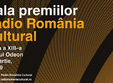 gala premiilor radio romania cultural la teatrul odeon