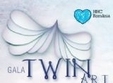 gala twin art la ateneul roman