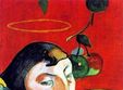poze gauguin painting event 18 aprilie
