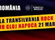 gbob romania 2015 semifinala transilvania cluj