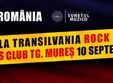 gbob romania 2015 semifinala transilvania jazz blues club