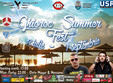 ghioroc summer fest 2014