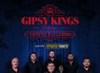 gipsy kings feat tonino baliardo in concert de 1 aprilie