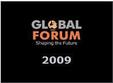 global forum 2009