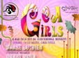 goa girls in club suburbia din bucuresti