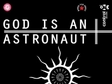 god is an astronaut the silver church