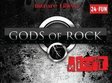 gods of rock night daos