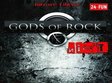 gods of rock night