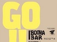 gojira in boohar bar din cluj