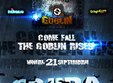  gojira si dj undoo in goblin