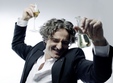 goran bregovic sus ine un nou concert la bucuresti