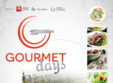 gourmet days