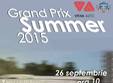grand prix summer 2015 autovit 