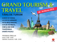 grand tourism travel