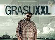 grasu xxl la craiova