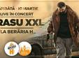 grasu xxl live la beraria h