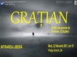 gratian film documentar 