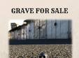 grave for sale lansare ep garajo club flex