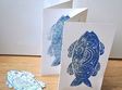 poze gravura pentru copii atelier de arta plastica